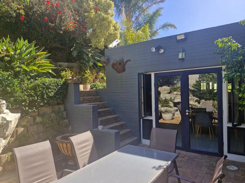 3 Bedroom Property for Sale in De Tijger Western Cape